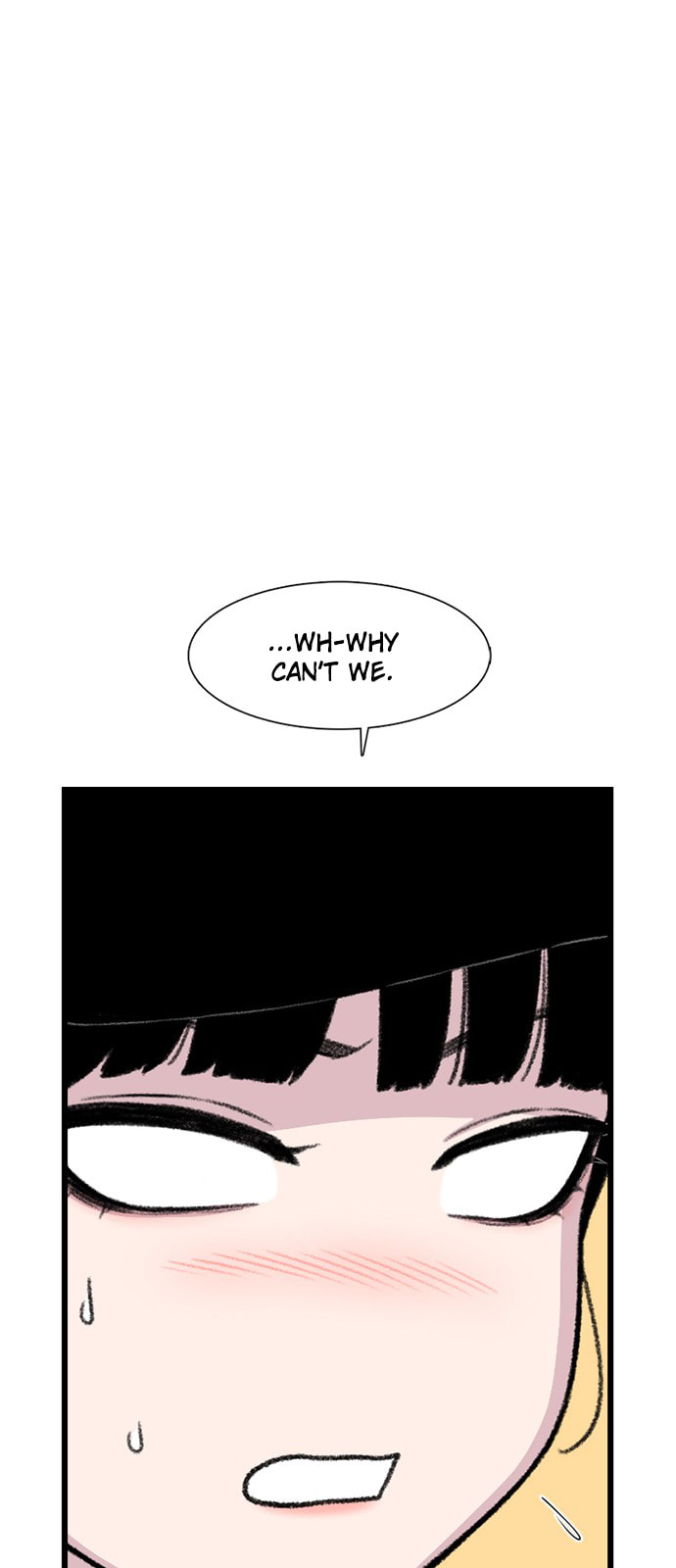 Byeorisamsyap Chapter 207 page 16 - 