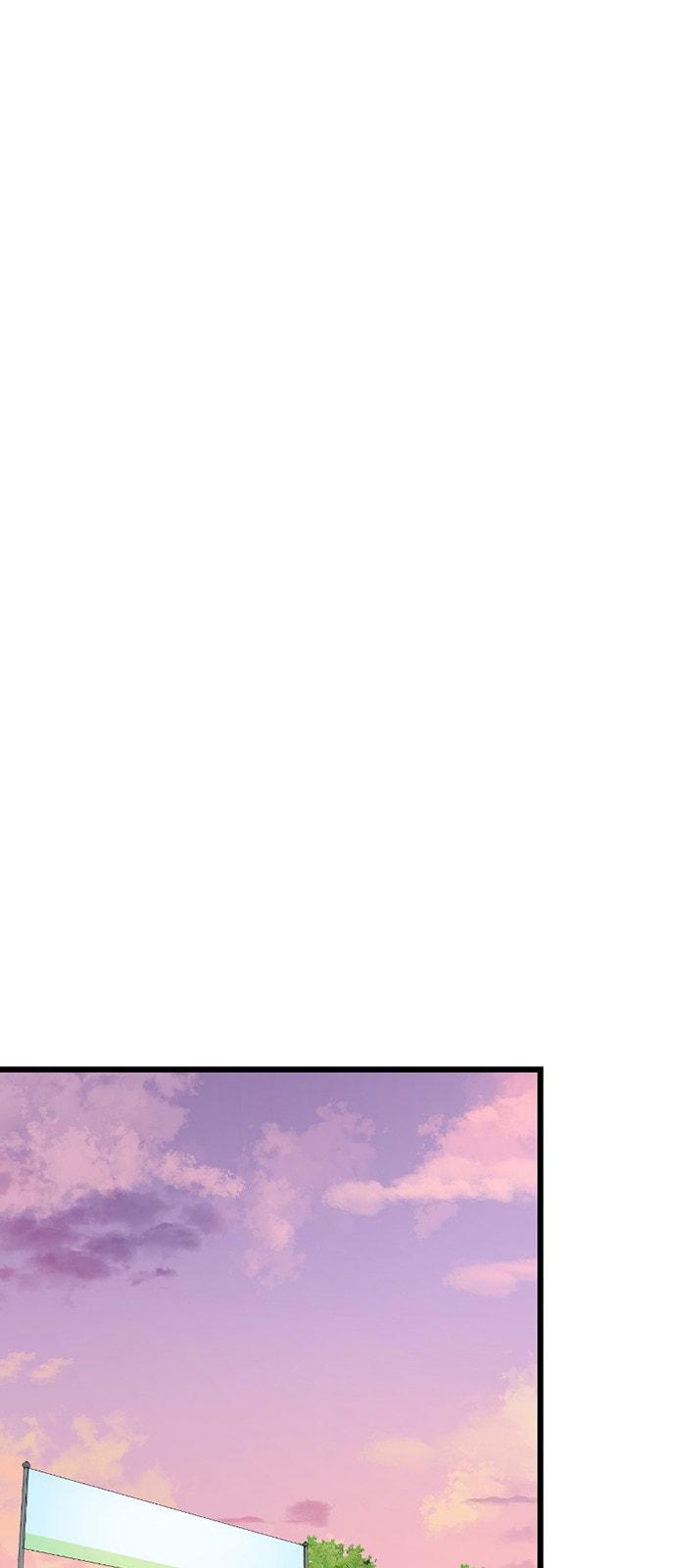 Byeorisamsyap Chapter 207 page 63 - 