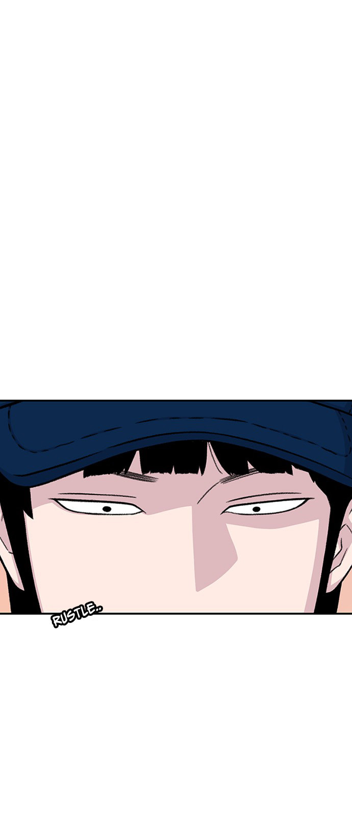 Byeorisamsyap Chapter 207 page 67 - 