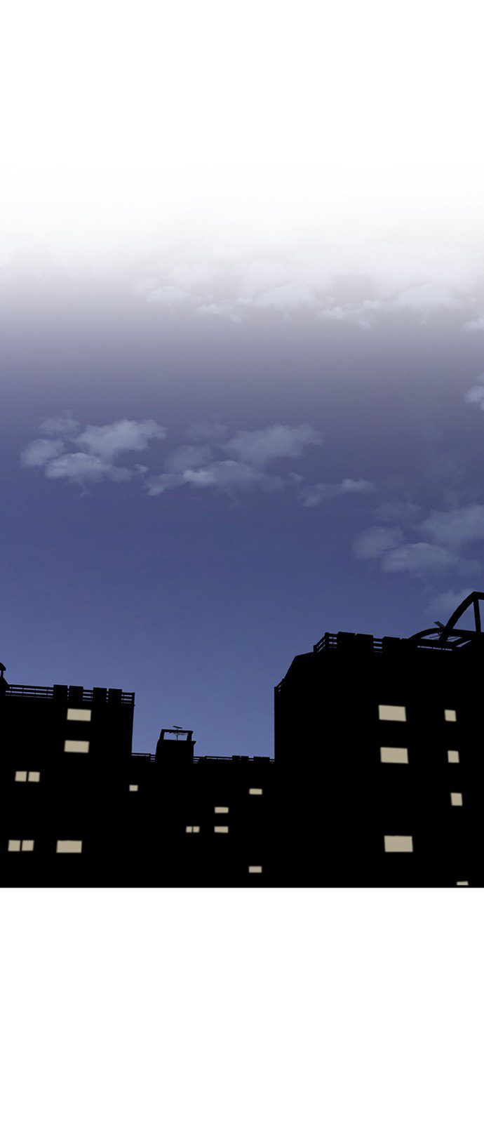 Byeorisamsyap Chapter 207 page 79 - 