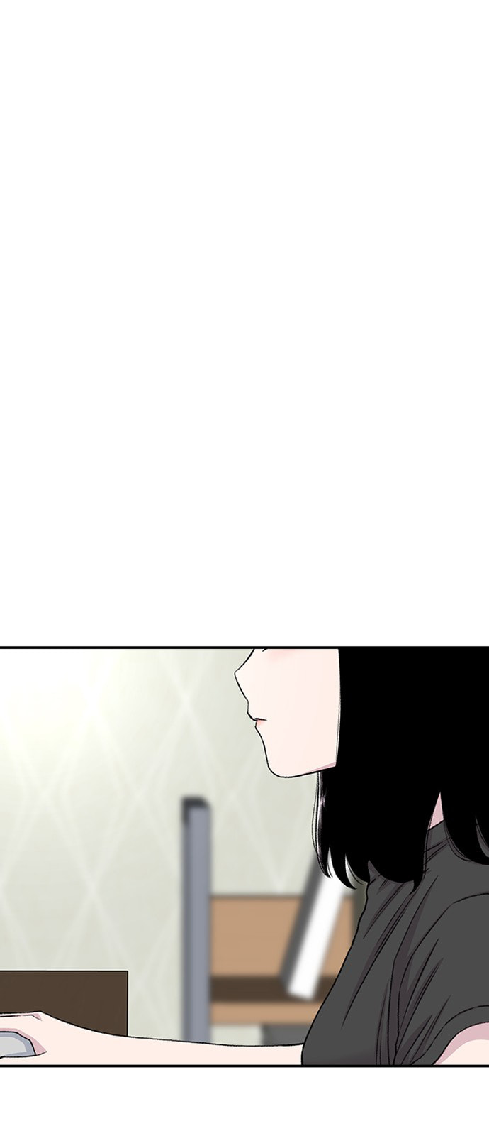 Byeorisamsyap Chapter 207 page 82 - 