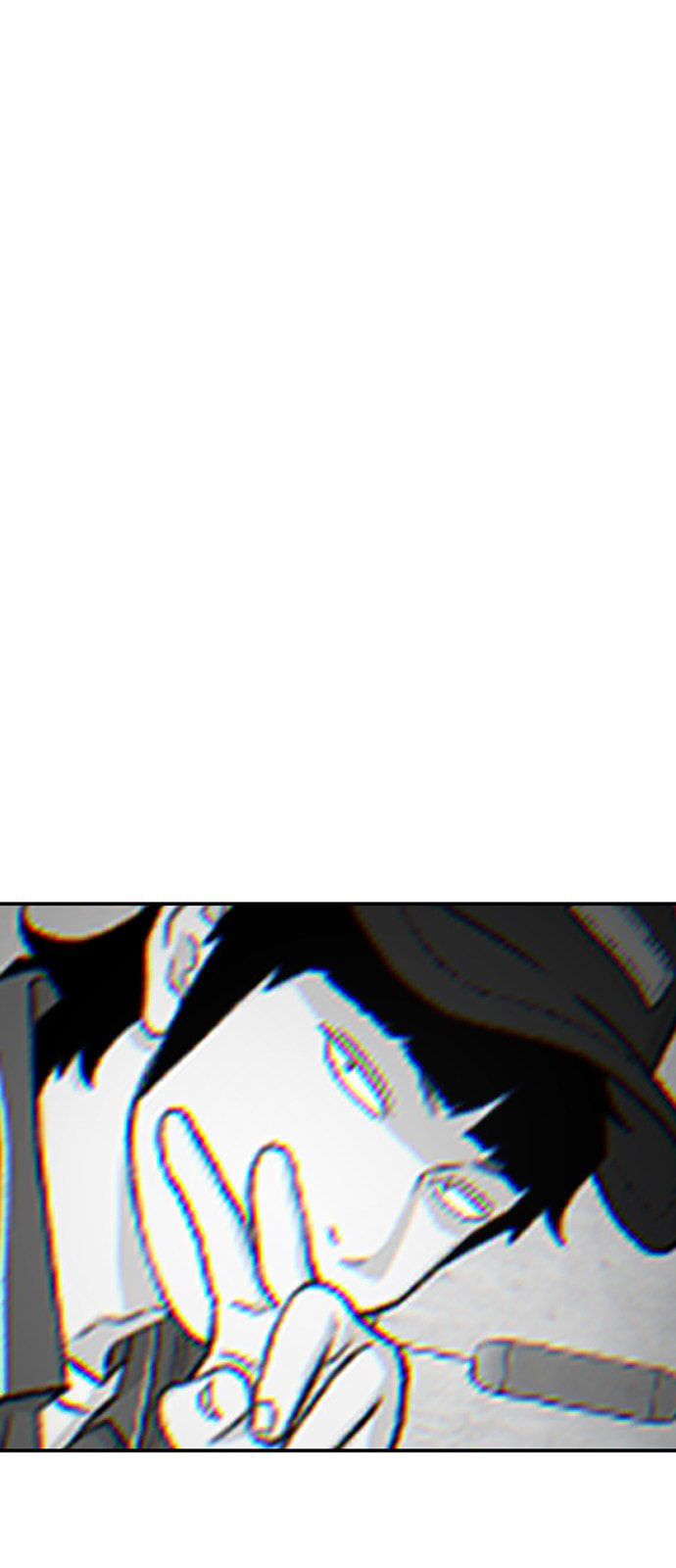 Byeorisamsyap Chapter 207 page 83 - 