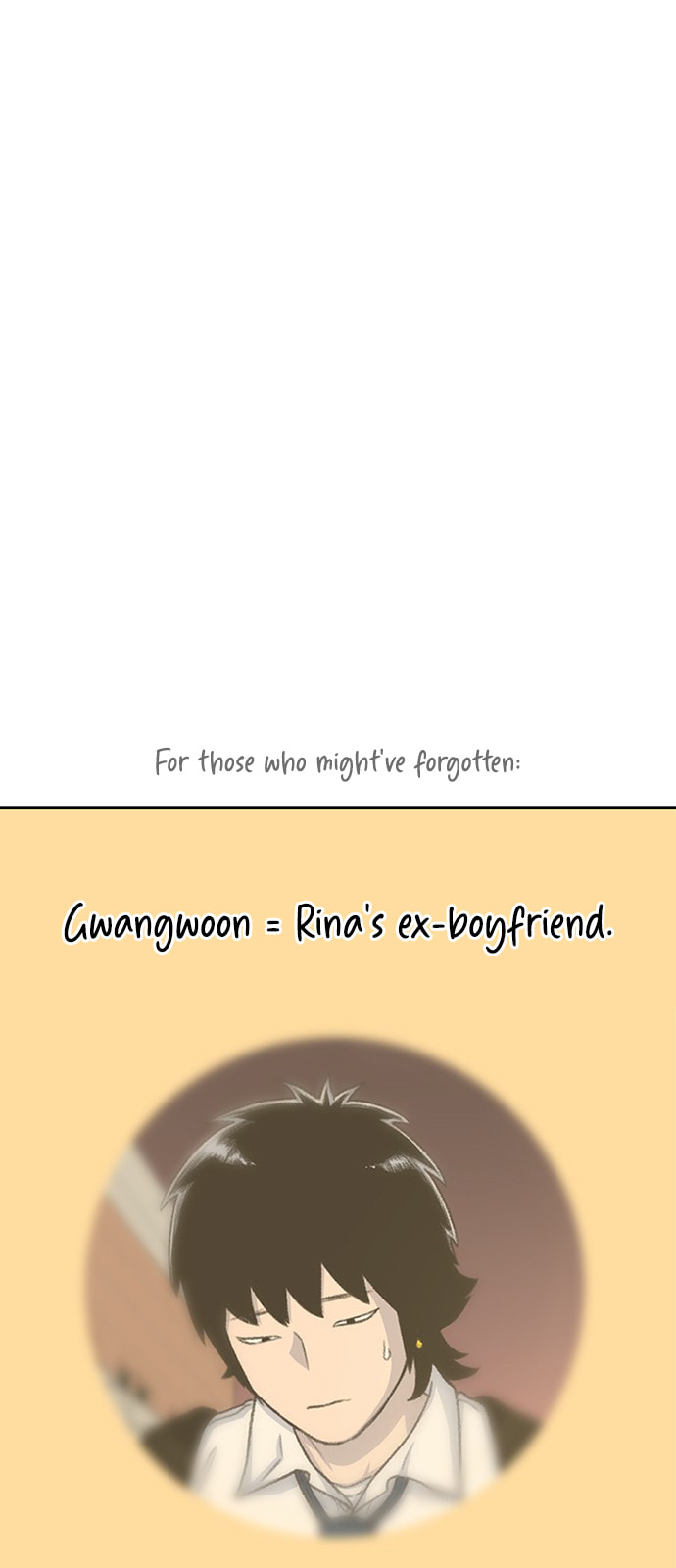 Byeorisamsyap Chapter 208 page 41 - 
