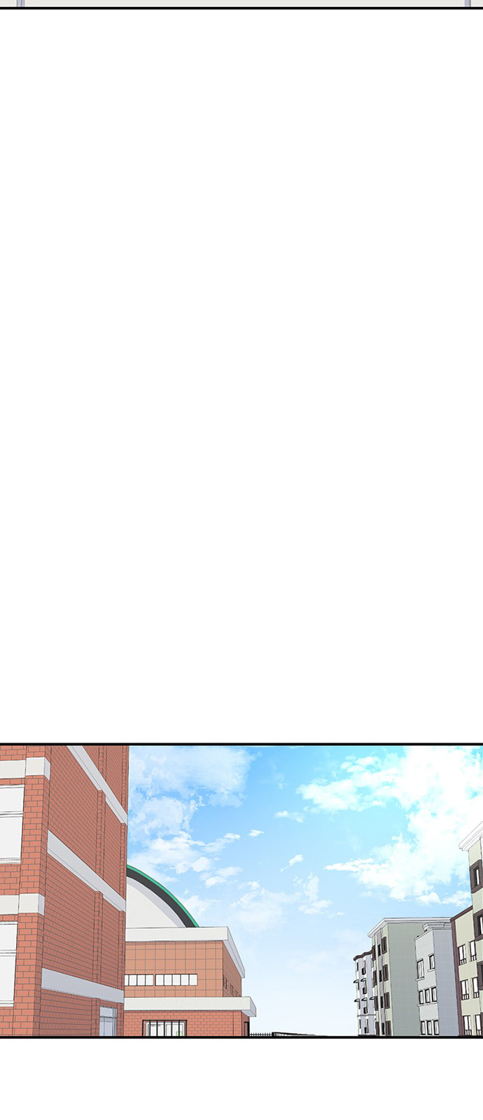 Byeorisamsyap Chapter 208 page 49 - 