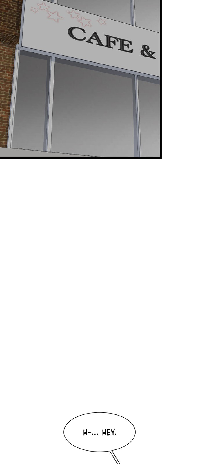 Byeorisamsyap Chapter 209 page 16 - 