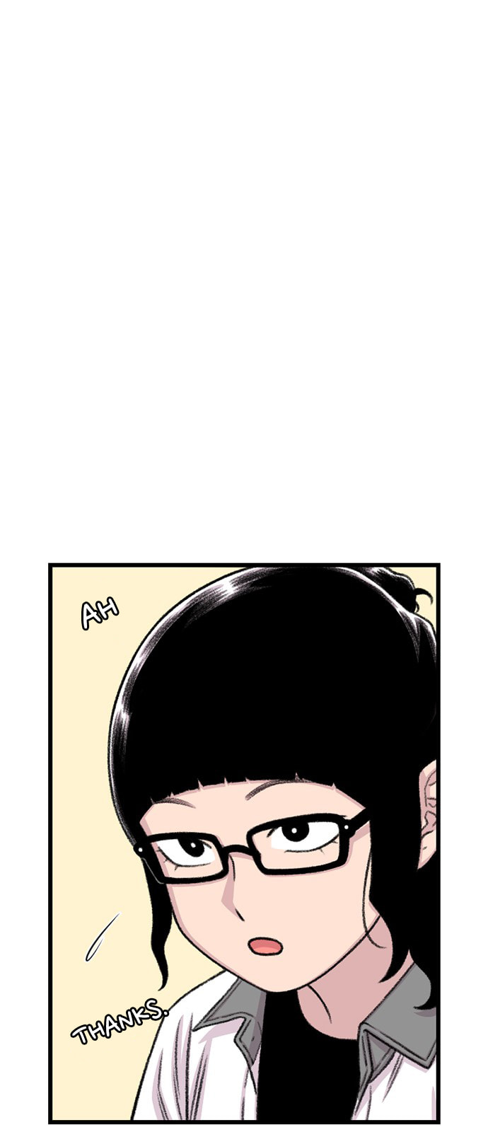 Byeorisamsyap Chapter 209 page 52 - 