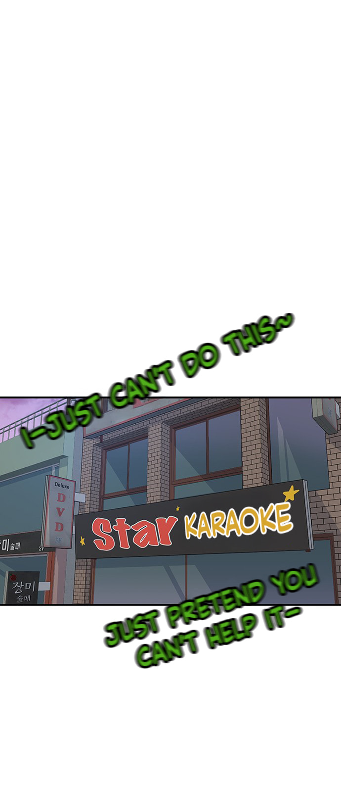Byeorisamsyap Chapter 209 page 57 - 