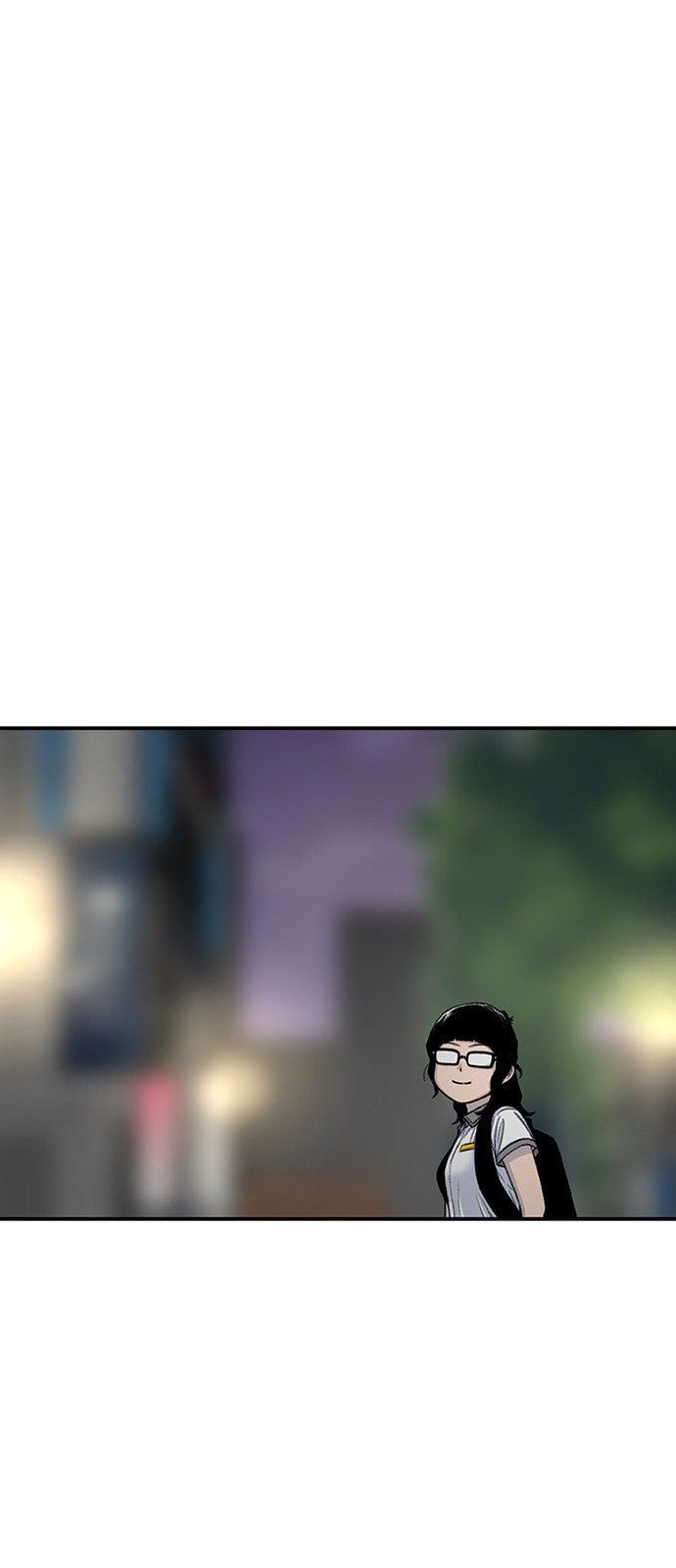 Byeorisamsyap Chapter 209 page 70 - 