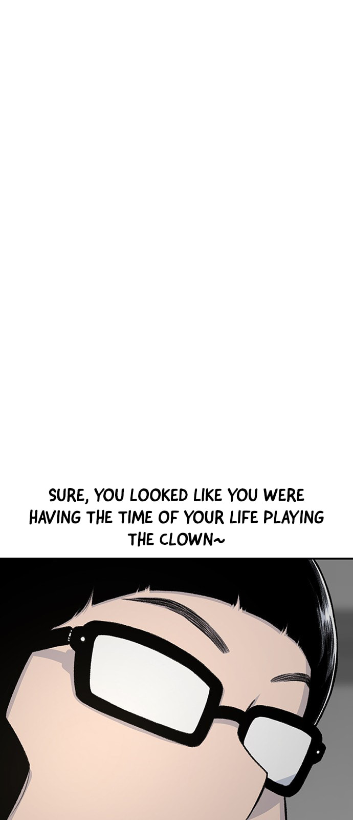 Byeorisamsyap Chapter 209 page 79 - 