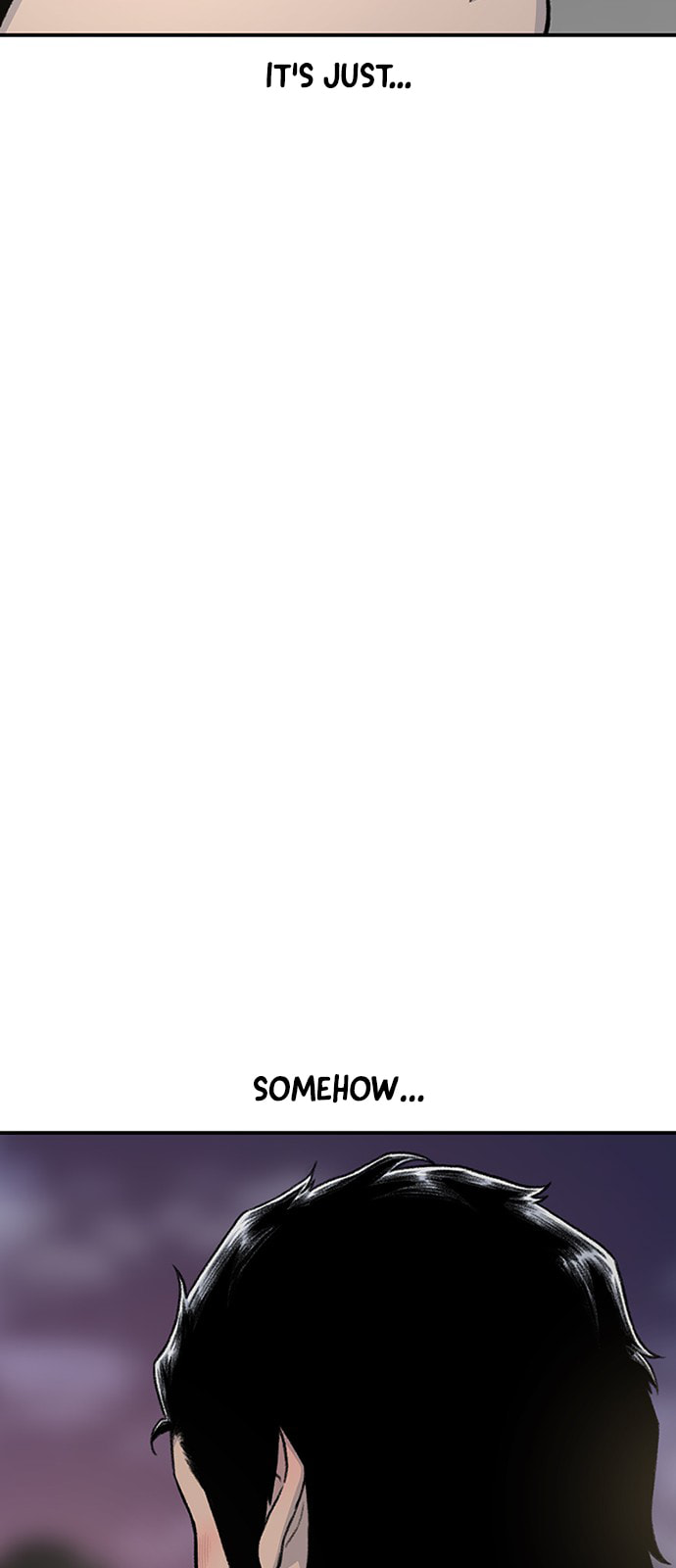 Byeorisamsyap Chapter 209 page 80 - 