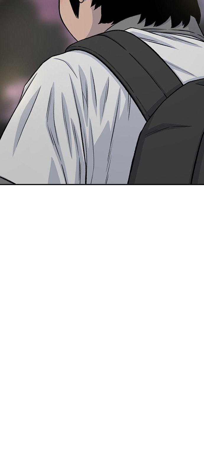 Byeorisamsyap Chapter 209 page 81 - 