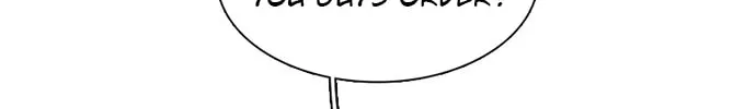 Byeorisamsyap Chapter 21 page 104 - 