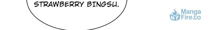 Byeorisamsyap Chapter 21 page 106 - 