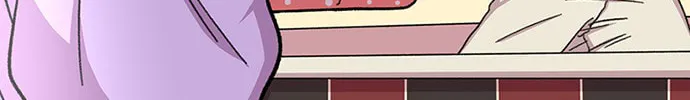 Byeorisamsyap Chapter 21 page 114 - 
