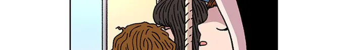 Byeorisamsyap Chapter 21 page 120 - 