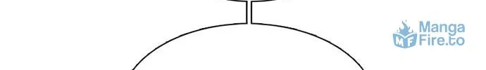 Byeorisamsyap Chapter 21 page 13 - 