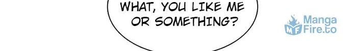 Byeorisamsyap Chapter 21 page 124 - 