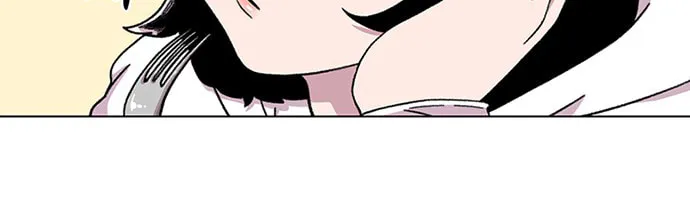 Byeorisamsyap Chapter 21 page 127 - 