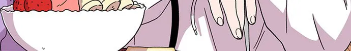 Byeorisamsyap Chapter 21 page 129 - 