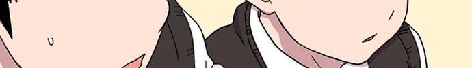 Byeorisamsyap Chapter 21 page 15 - 