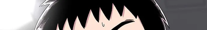 Byeorisamsyap Chapter 21 page 27 - 