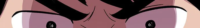 Byeorisamsyap Chapter 21 page 29 - 