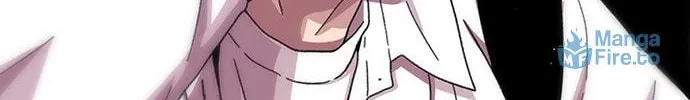 Byeorisamsyap Chapter 21 page 37 - 
