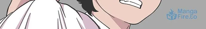 Byeorisamsyap Chapter 21 page 56 - 