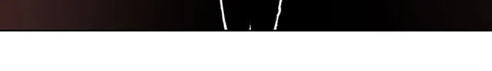 Byeorisamsyap Chapter 21 page 58 - 