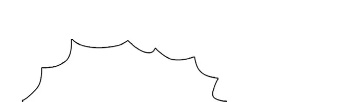 Byeorisamsyap Chapter 21 page 7 - 