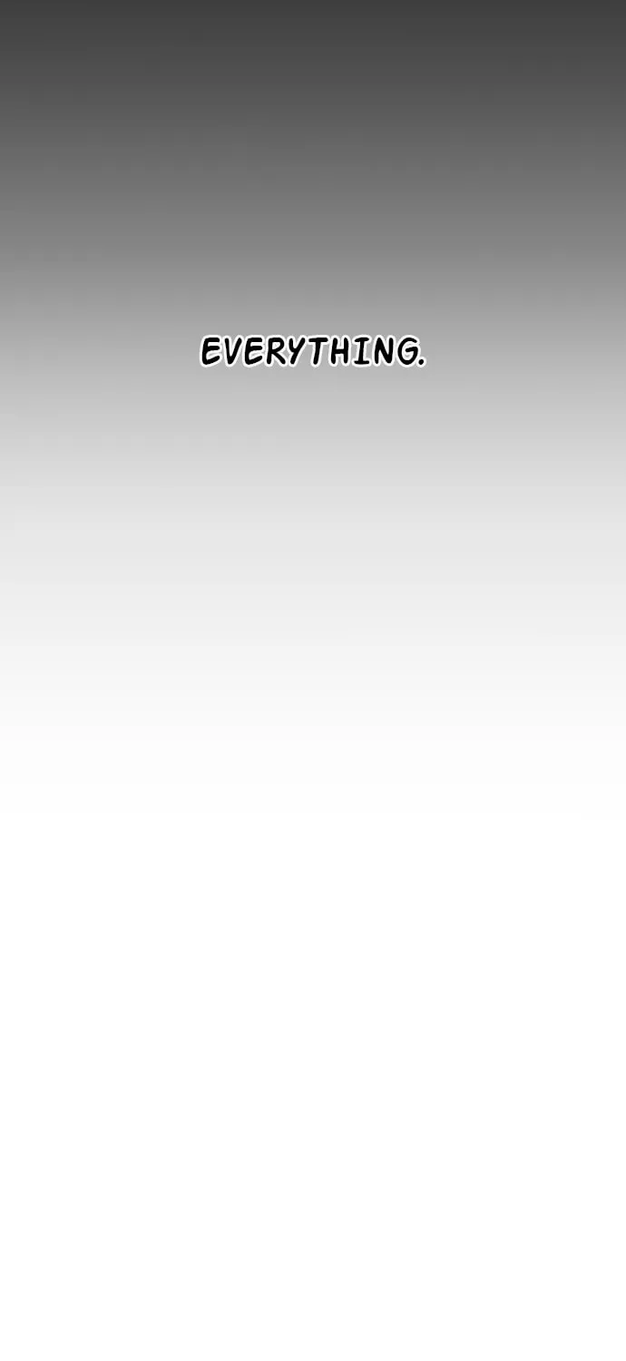 Byeorisamsyap Chapter 21 page 63 - 