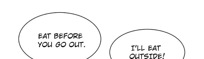 Byeorisamsyap Chapter 21 page 67 - 