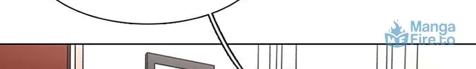 Byeorisamsyap Chapter 21 page 69 - 