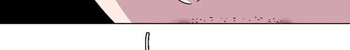 Byeorisamsyap Chapter 21 page 71 - 