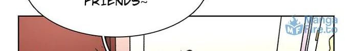 Byeorisamsyap Chapter 21 page 75 - 