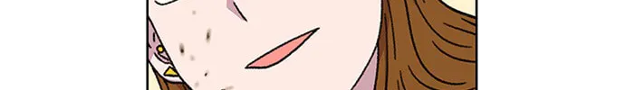 Byeorisamsyap Chapter 21 page 77 - 
