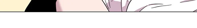 Byeorisamsyap Chapter 21 page 79 - 