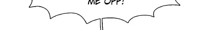 Byeorisamsyap Chapter 21 page 9 - 