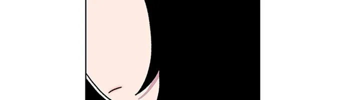 Byeorisamsyap Chapter 21 page 86 - 