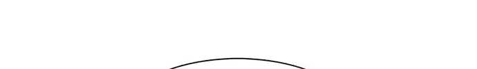 Byeorisamsyap Chapter 21 page 90 - 