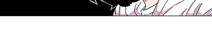 Byeorisamsyap Chapter 21 page 92 - 