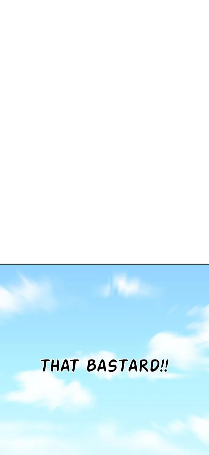 Byeorisamsyap Chapter 21 page 93 - 