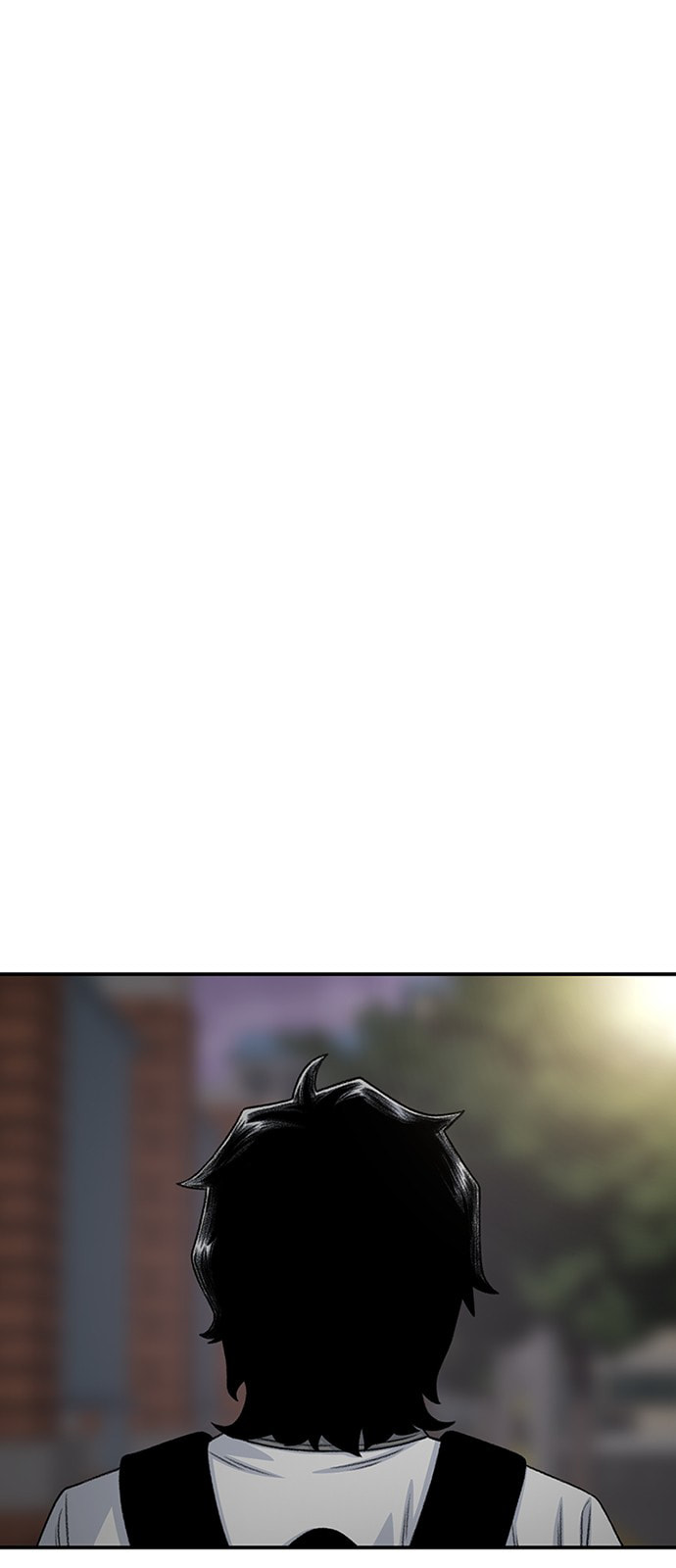 Byeorisamsyap Chapter 210 page 14 - 