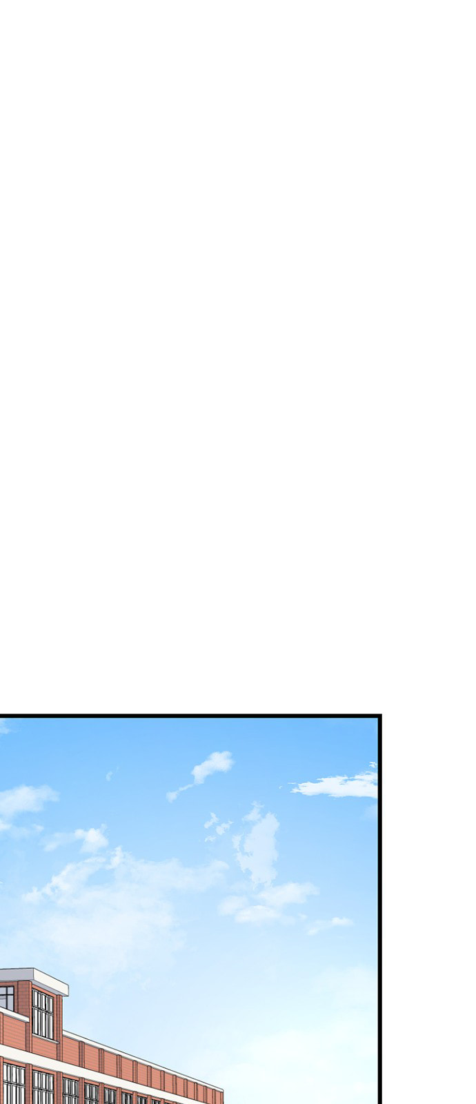 Byeorisamsyap Chapter 210 page 33 - 