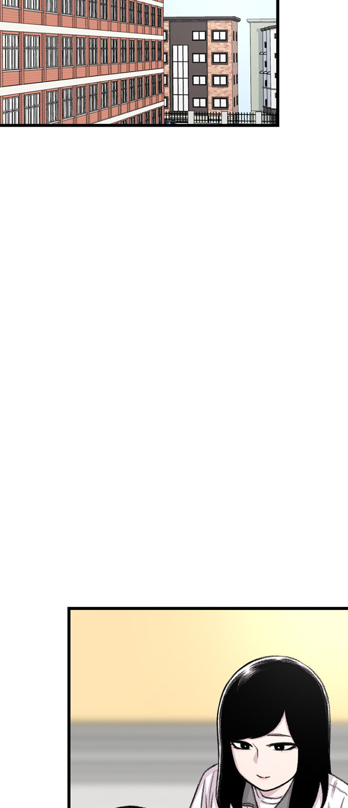 Byeorisamsyap Chapter 210 page 34 - 