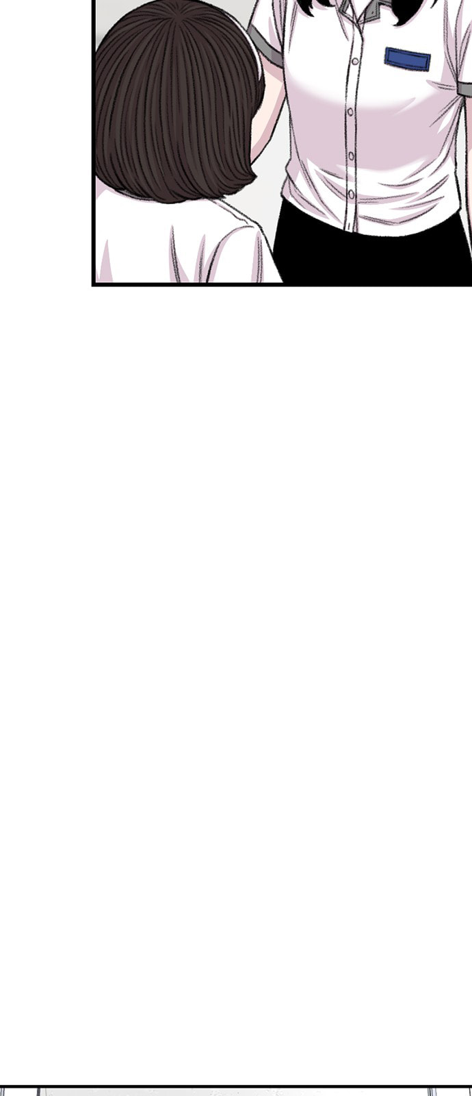 Byeorisamsyap Chapter 210 page 35 - 