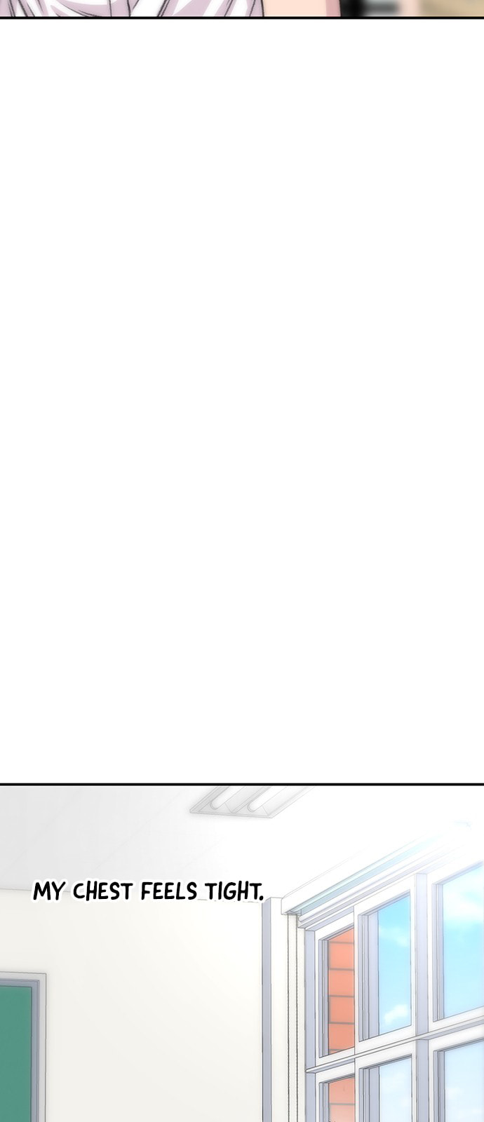 Byeorisamsyap Chapter 210 page 43 - 