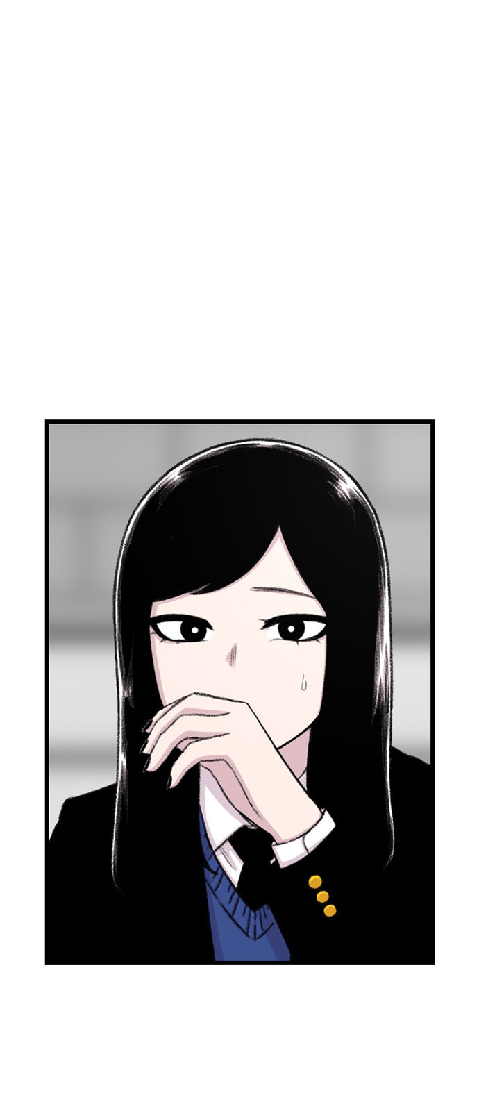 Byeorisamsyap Chapter 210 page 54 - 