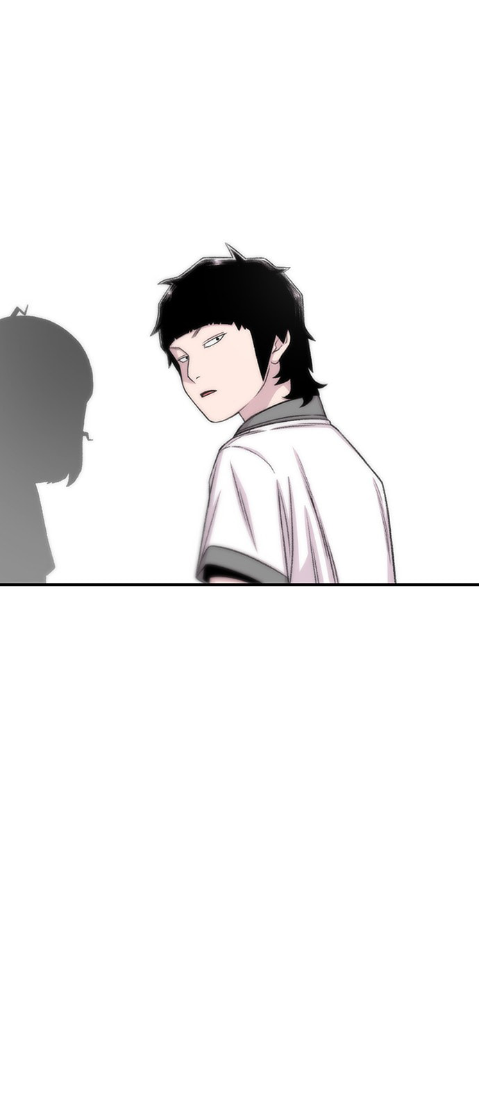 Byeorisamsyap Chapter 210 page 59 - 