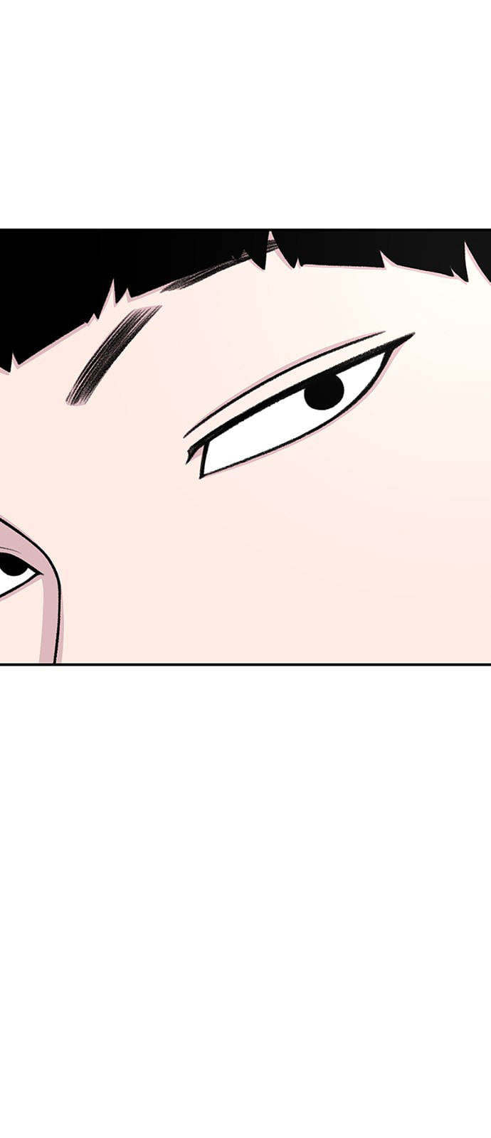 Byeorisamsyap Chapter 210 page 60 - 